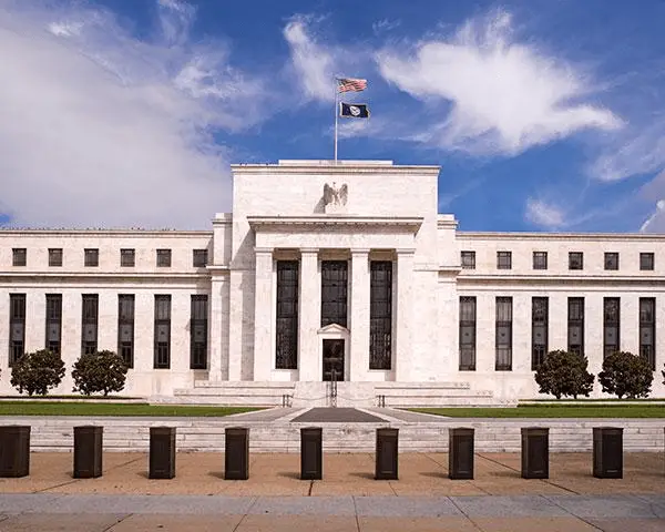 Decoding the Fed’s Language: What Traders Listen for Beyond the Rate Decision