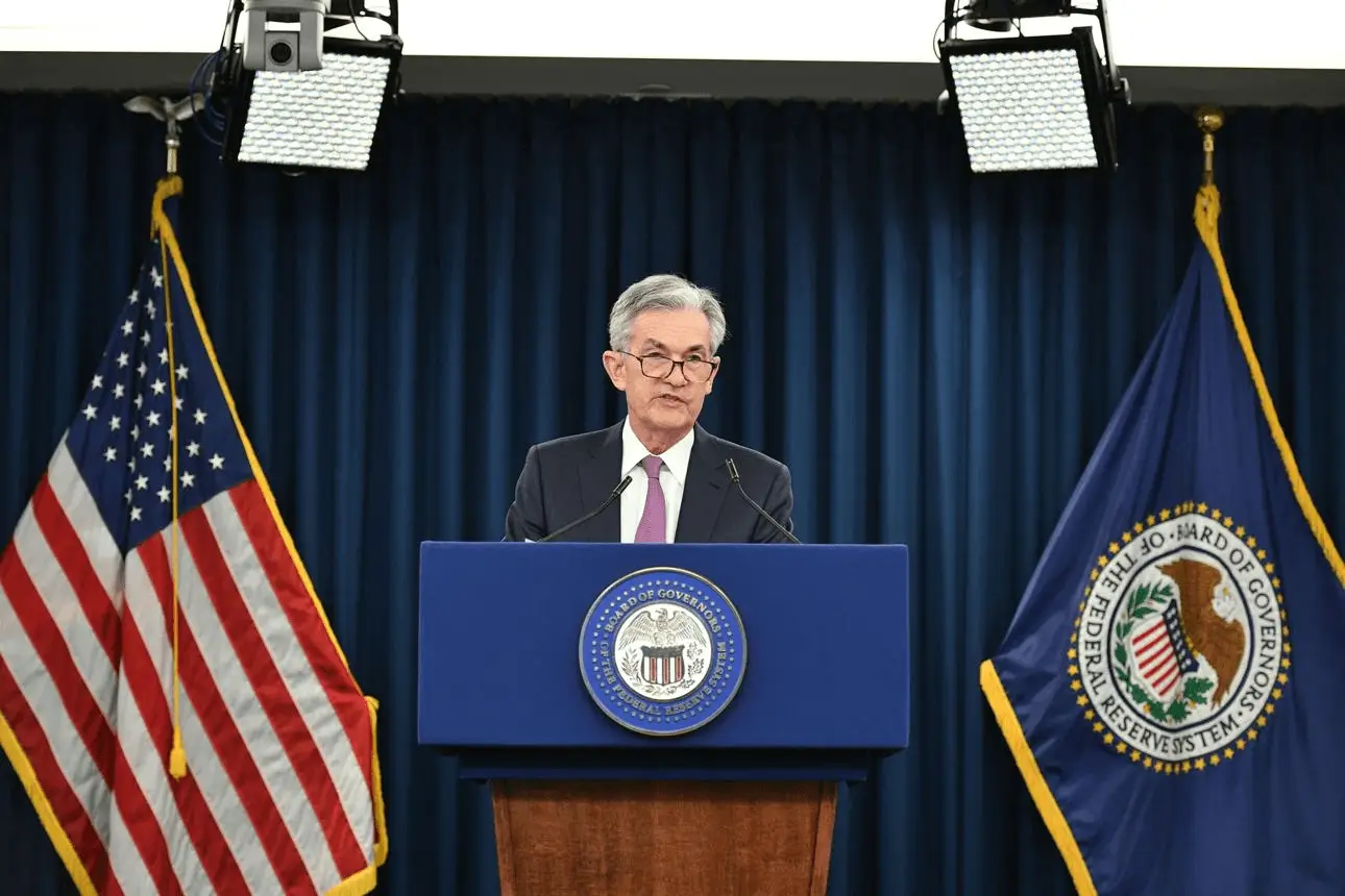 The 2 PM Effect: Why Institutional Money Moves on Economic Prints—and Retail Reacts