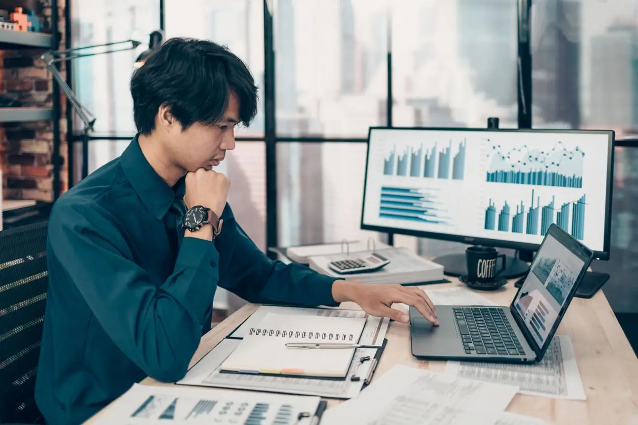 What Your Broker Won’t Tell You About Your First 90 Days of Trading